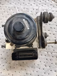 Abs vw transp caravelle T5 04-15