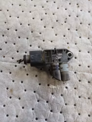 Avgassensor vw