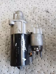 STARTMOTOR MB