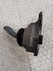 Växelreglage Vajer BMW