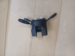 Spakcentral MB