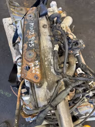 Mercedes 310 m102945.