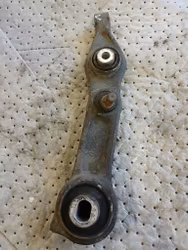Low Arm Fram MB