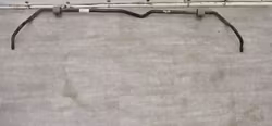 Mercedes E55 AMG W211 stabilizer stabilizer bar rear A2113202911
