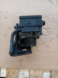 ABS Hydraulaggregat vw 04-15