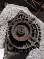 Generator Mitsubishi Outlander 01-07