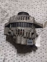 Generator Suzuki swift 11-16