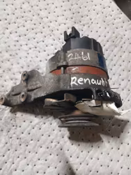 Generator Renault Twingo 04-98