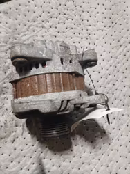 Generator Renault Megane 111  09-15