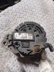 Generator Renault Clio 01-08