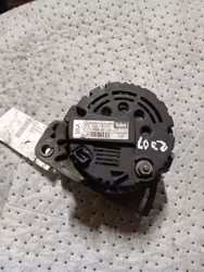 Generator Renault Clio 11 01-08