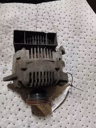 Generator Renault Clio 11 99-01