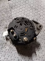 Generator Renault Laguna 1 94-00