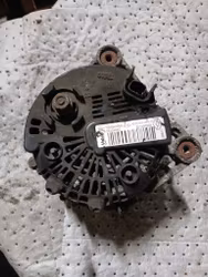 Generator Renault Trafic 02-14