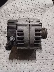 Generator Bmw 3 12-19
