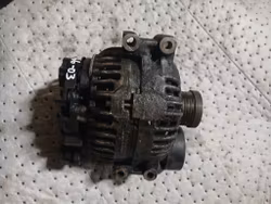 Generator Bmw E90/E91 05-12