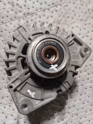 Generator MB C-klass 14-21