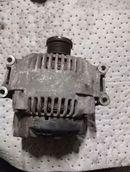Generator MB Sprinter 06-18