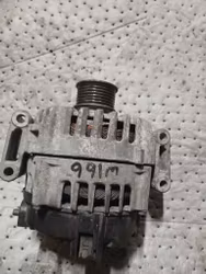 Generator MB 12-19