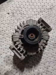 Generator MB S-Klass 05-13