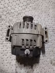 Generator MB Sprinter  06-18