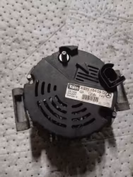 Generator MB C-klass 02-09