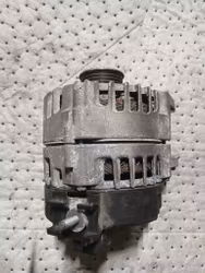 Generator MB E-klass 16-23