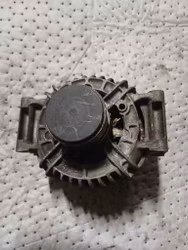 Generator MB C-klass 00-07