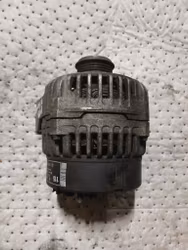 Generator MB Vito/ Viano 96-04