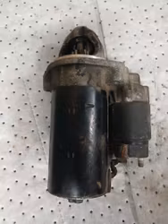 Startmotor MB Vito 95-07