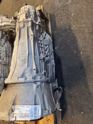 Mercedes E KLASS 2016-2025. A213270