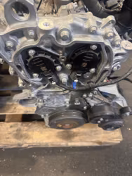 Mercedes A klass m282914, A2820102800.