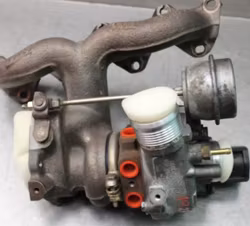 vw audi 1.4 turbo 03C145702R,03C145702Rx