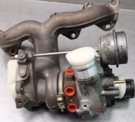 vw audi 1.4 turbo 03C145702R,03C145702Rx