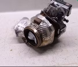 audi a6 turbo 059145873BJ