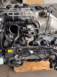 Bmw m5 m6 s63b44b  f10/11/ f18 11002348670 s63-b44b