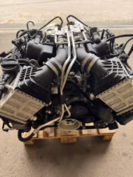 Bmw m5 m6 GS7D70SG, 28007843822