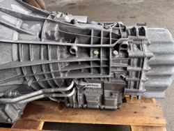 Bmw m5 m6 GS7D70SG, 28007843822