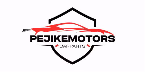 Pejike Motors