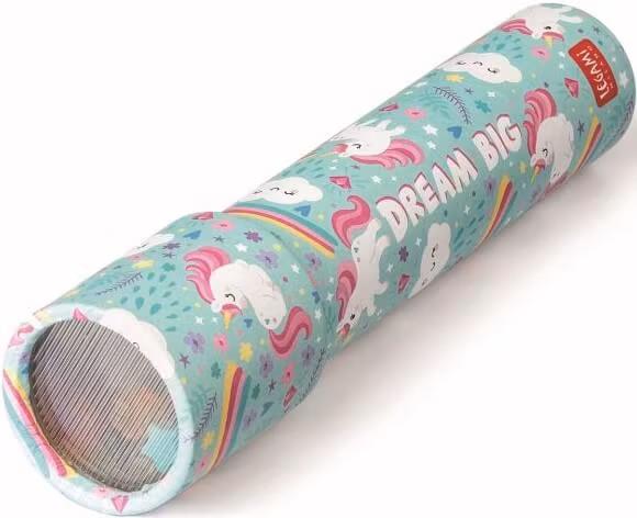 Kalejdoskop - Unicorn