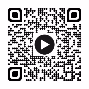 Origami- Hoppande djur