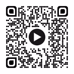 Origami- Hoppande djur