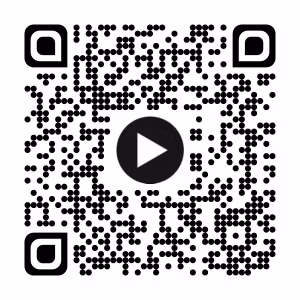 Origami- Hoppande djur