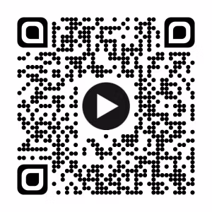 Origami- Hoppande djur