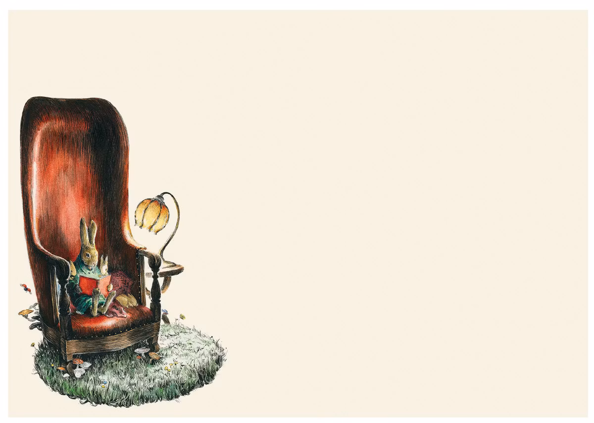 Skrivset med Brevpapper - Stjärnstoft