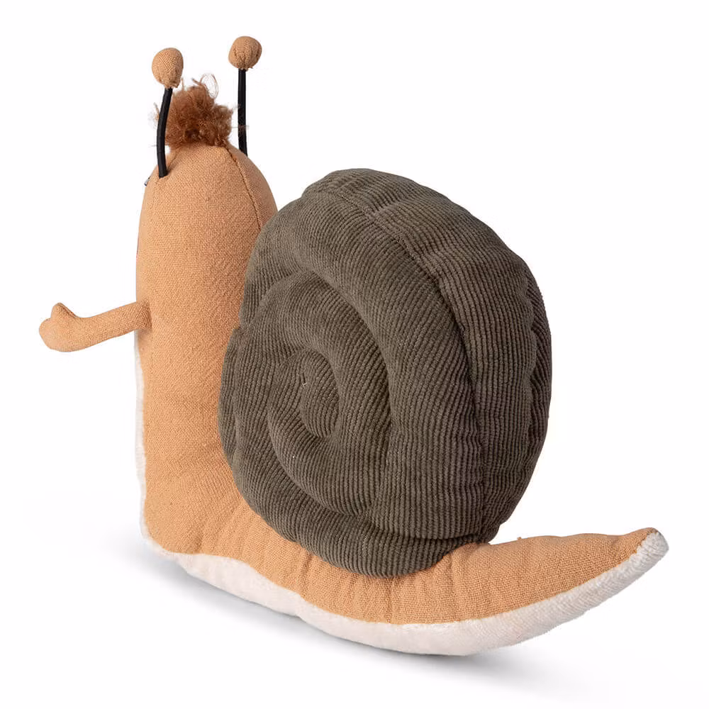 Picca Loulou - Snail Sandy