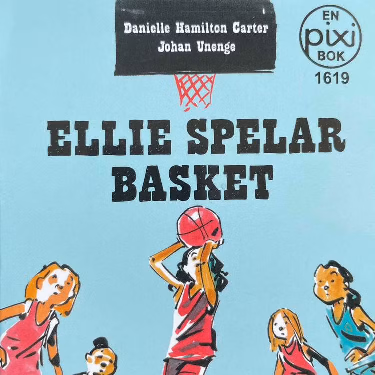 Pixi-böcker - (Fraktfritt) Många att välja bland