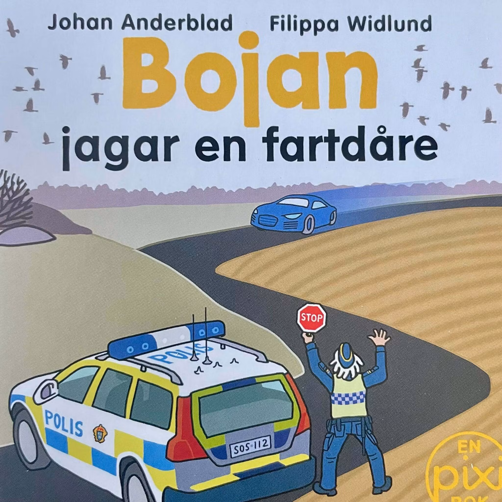 Pixi-böcker - (Fraktfritt) Många att välja bland