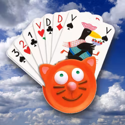 Korthållare - Hjälpmedel för små händer