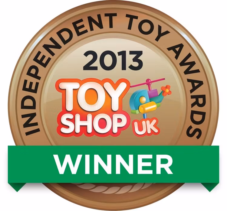 Var är min muffins?